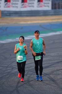 BIB: 52668, 51744, 
                            <button type="button" onclick="openModal(10516264)" class="btn btn-primary btn-sm float-right btn-popup" data-toggle="modal" data-target=".modal-high-quality">
                        <i class="fas fa-shopping-cart"></i> Add to Cart
                    </button>
                                            <button type="button" onclick="isThisMe(10516264, true)" class="btn btn-success btn-sm float-right btn-popup btn-isme hidden" data-toggle="tooltip" data-placement="bottom" title="นี่คือรูปของคุณใช่ไหม คลิกที่นี่เพื่อเอาเข้าอัลบั้ม">
                        <i class="fas fa-plus"></i> Add to album
                    </button>
                    <button type="button" onclick="isThisMe(10516264, false)" class="btn btn-warning btn-sm float-right btn-popup btn-isnotme hidden">
                        <i class="fas fa-ban"></i> Remove from album
                    </button>